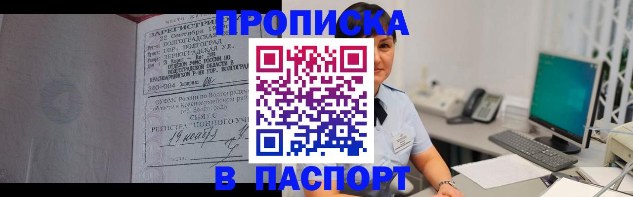 найти адрес прописки в Опочке